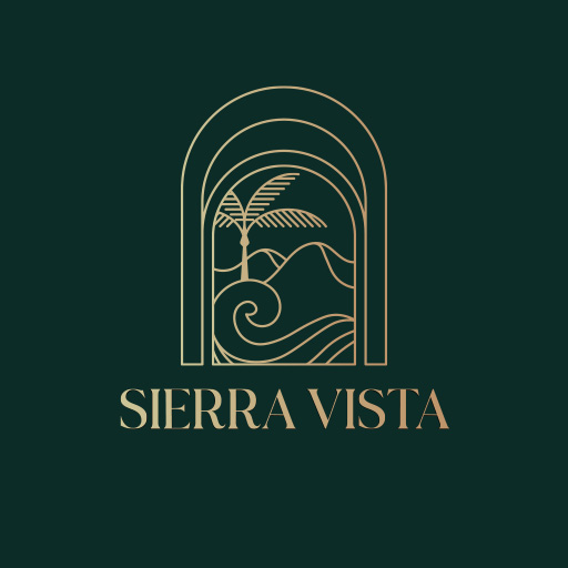 SIERRA VISTA